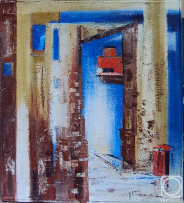 ������� ������ �� ������. ���������� �������. ������ ����