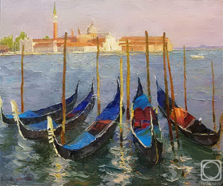 ������� ������ �� ������. ������� �����. ����� � �������