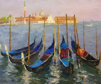 ������� ������ � �������