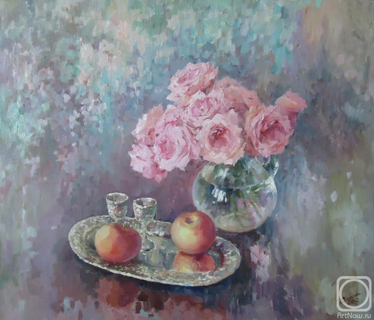 ������� ������ �� ������. ������� �������. ��������