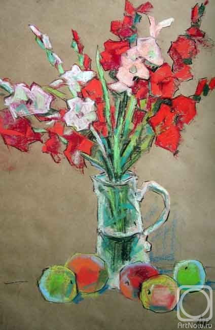 Knecht Aleksander. Untitled