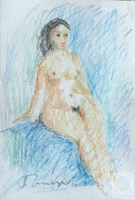 �������. ������� ���������. ���� �� �����