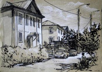 ������� ������ � ����-�������