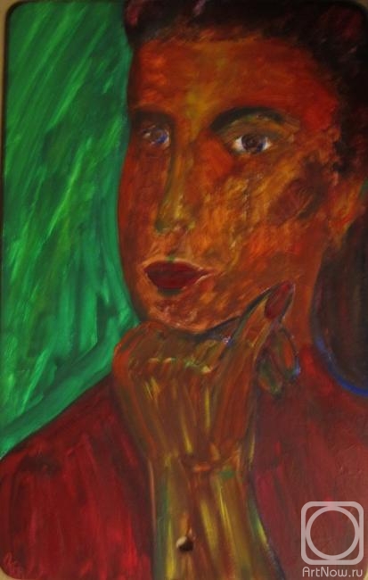 �������. ������ ����. �������..���� � � ����