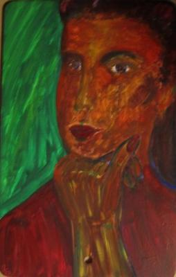 ������� ��������..���� � � ����