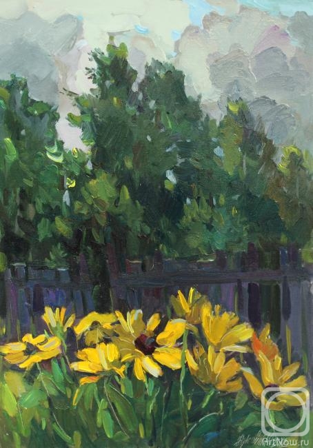 �������. ������ ����. ������� � ������