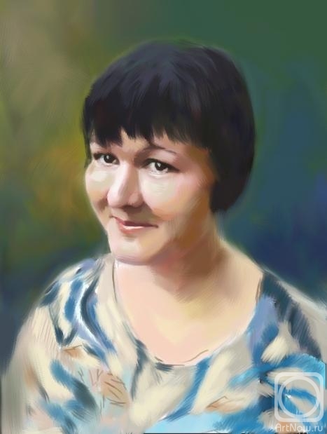 ������� ������ �� ������. ������� �����. ����