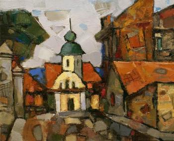 ������� �������