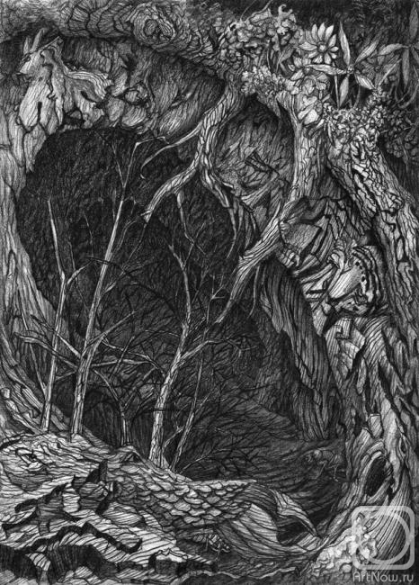 �������. ��������� ���������. ��������� ��������� �����