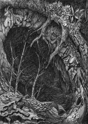 ������� ���������� ��������� �����