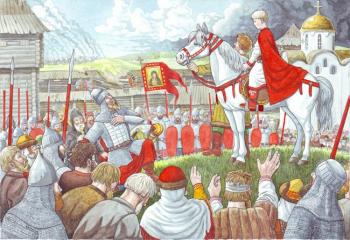 ���� ����� (���� ����� �������). ����� �������