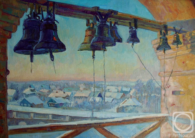 ������� ������ �� ������. ������ �����. �������������� ������