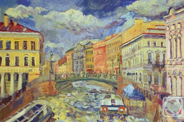 ������� ������ �� ������. ������ �����. �����. ������� ����