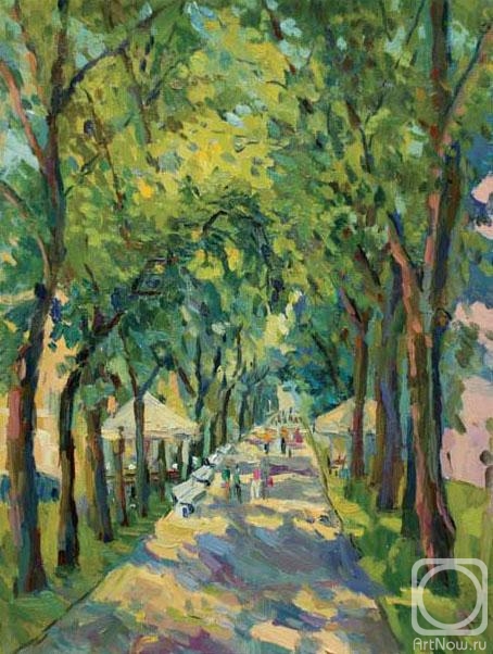 ������� ������ �� ������. ������ �����. �� ��������