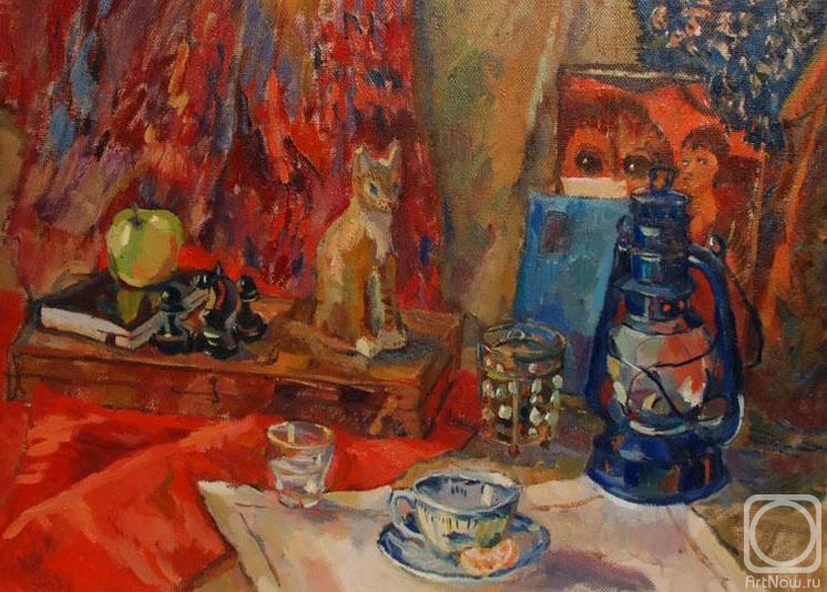 ������� ������ �� ������. ������ �����. ��������� � �����