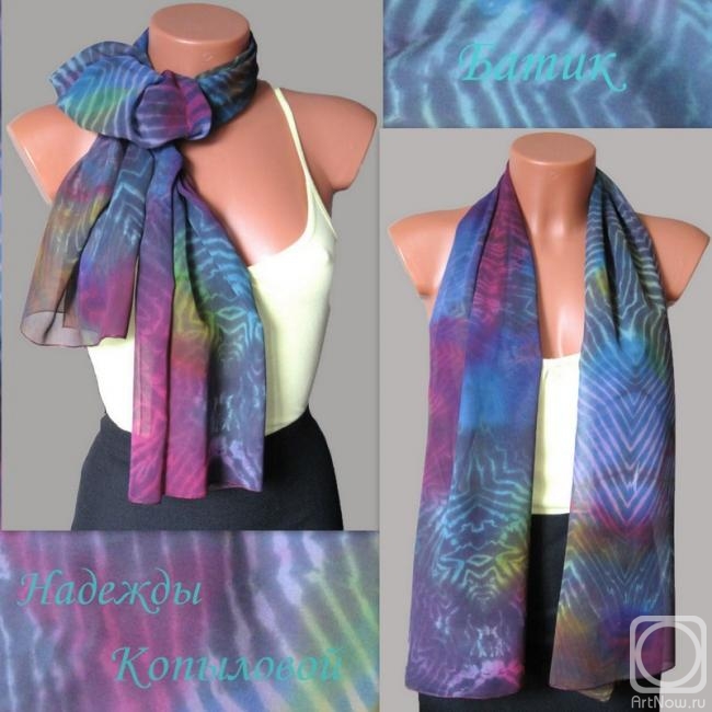 �������� �������. ���� "������������ ��������"