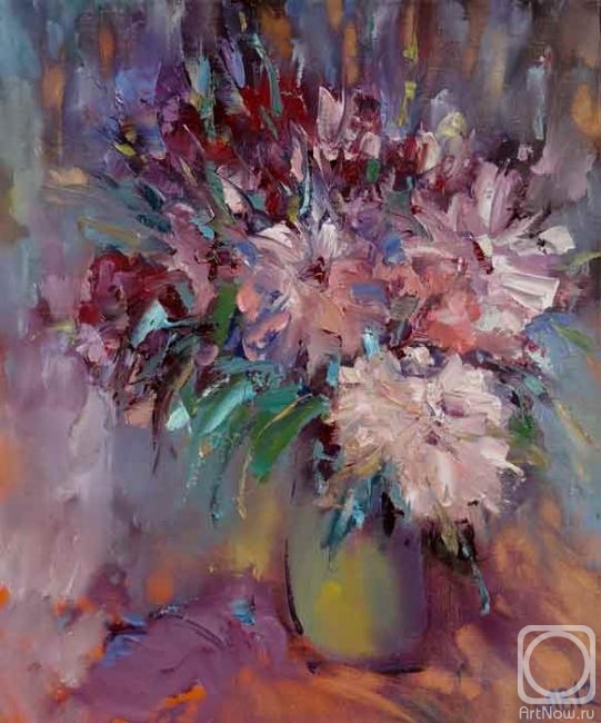 ������� ������ �� ������. ������� ��������. ����� ������