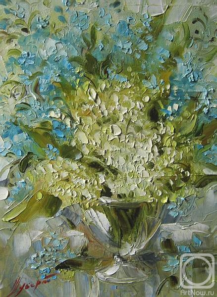 ������� ������ �� ������. ������ �������. ������� � ���������