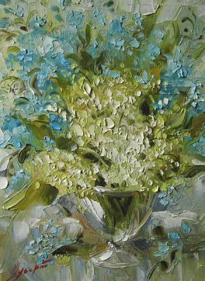 ������� �������� � ���������