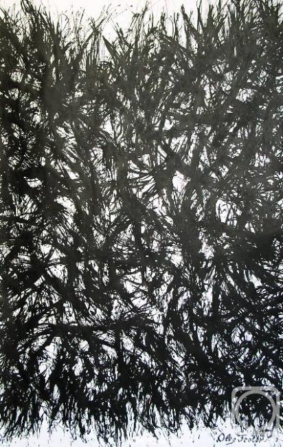 �������. ������ ����. ��� �������� A-14