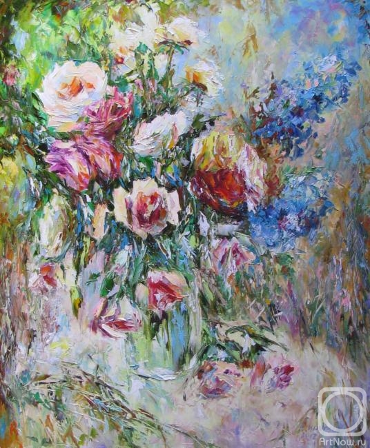 ������� ������ �� ������. �������� ��������. ���� � ����