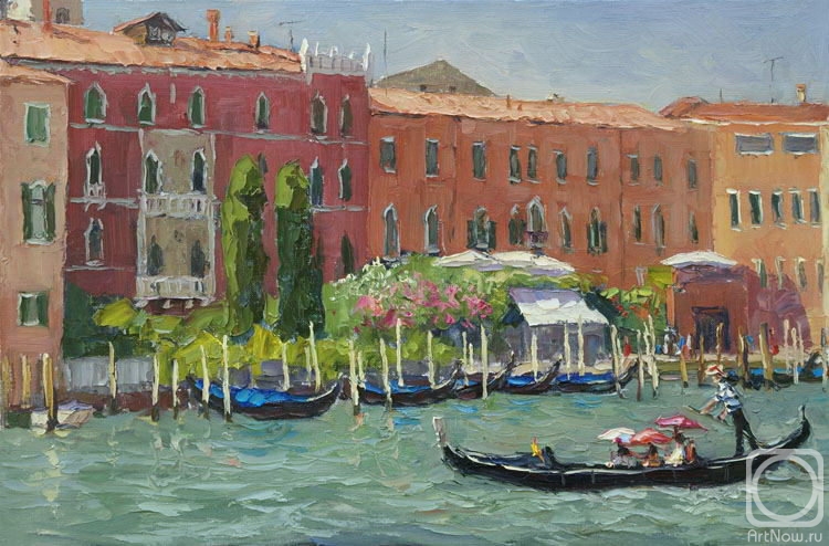 ������� ������ �� ������. ������ ������. �������� �� �������