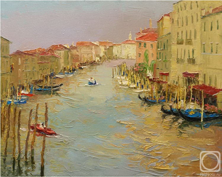 ������� ������ �� ������. ������� �����. ���� � �������