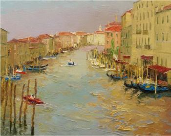 ������� ����� � �������