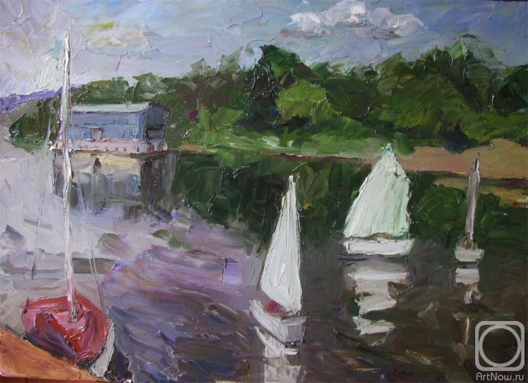 �������. �������� ��������. ���-����