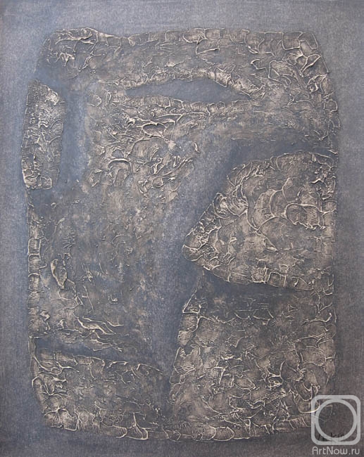 �������. �������� ��������. �����-80