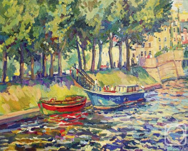 ������� ������ �� ������. ������ �����. � ����