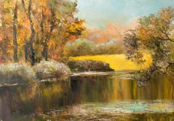 ������� �� �����