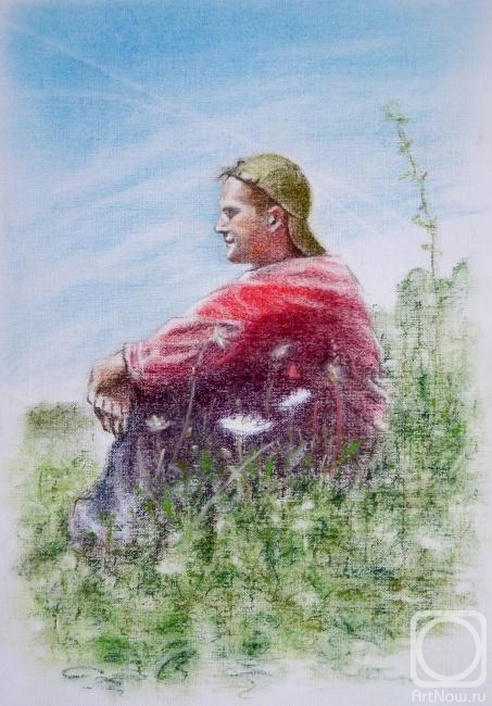 �������. �������� �������. ������ ����