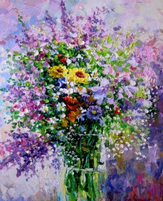 ������� �������� ������ ������