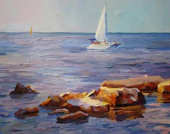 ������� ���� �������