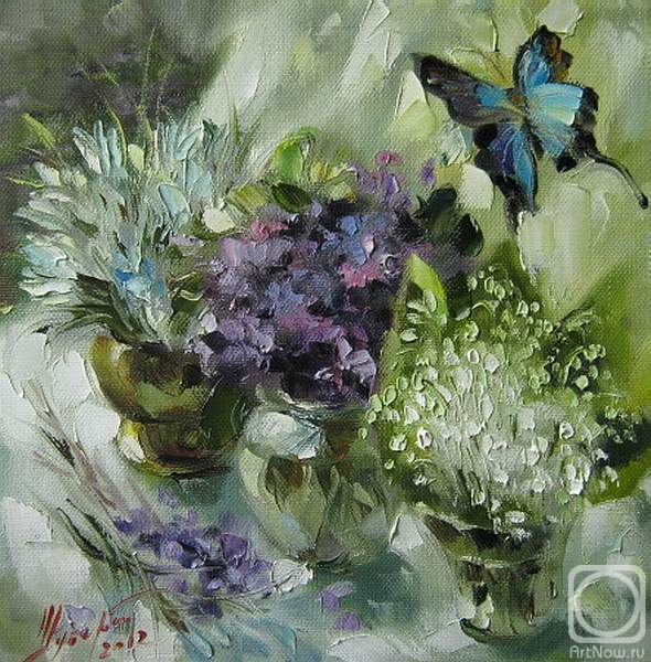 ������� ������ �� ������. ������ �������. �������� ����� � ��������