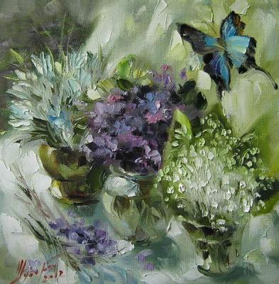 �������� ����� � ��������. ������ �������