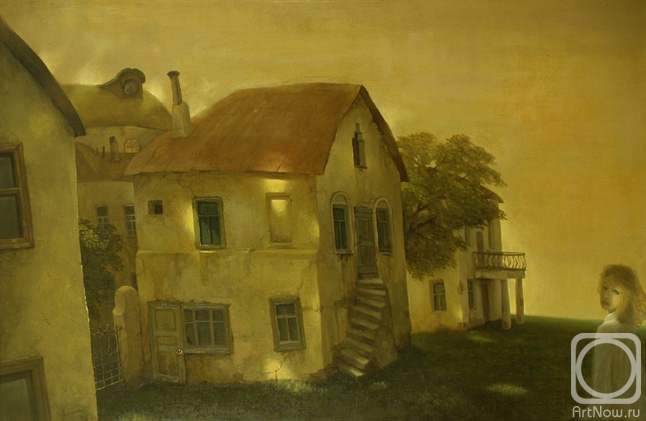 ������� ������ �� ������. ������� ��������. ���