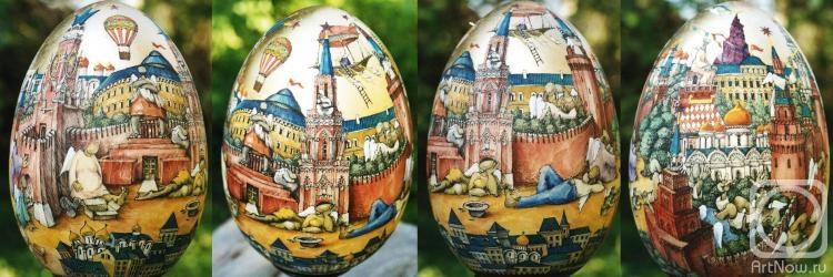 ������������ �������. ��������� ������