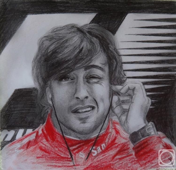 �������. ������ ����. ��������