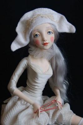 ��������