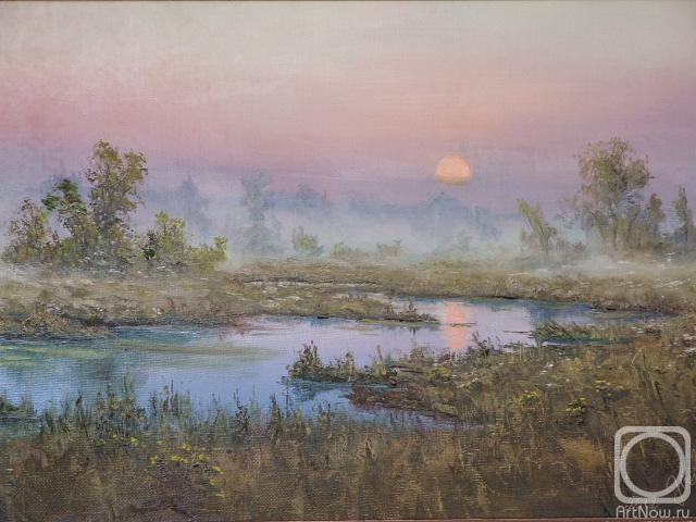 ������� ������ �� ������. �������� �������. ������. ����� ����