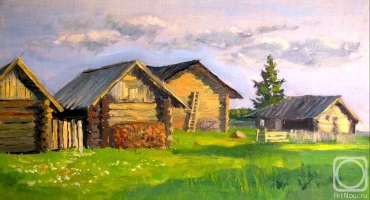 �������. �������������� ������. ����� � �������