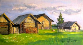 ������� ������ � �������