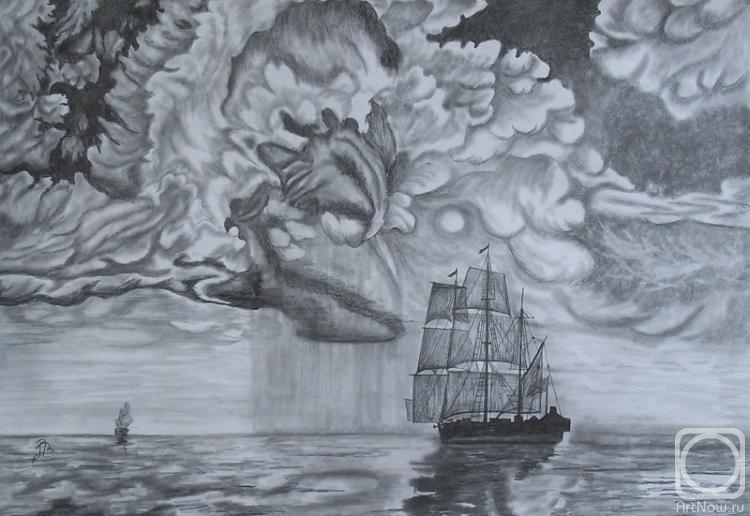 �������. ������� ���������. ������