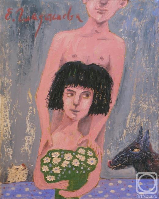 ������� ������ �� ������. ��������� �����. ���� ��������