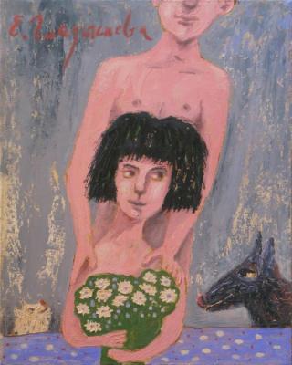 ������� ����� ���������