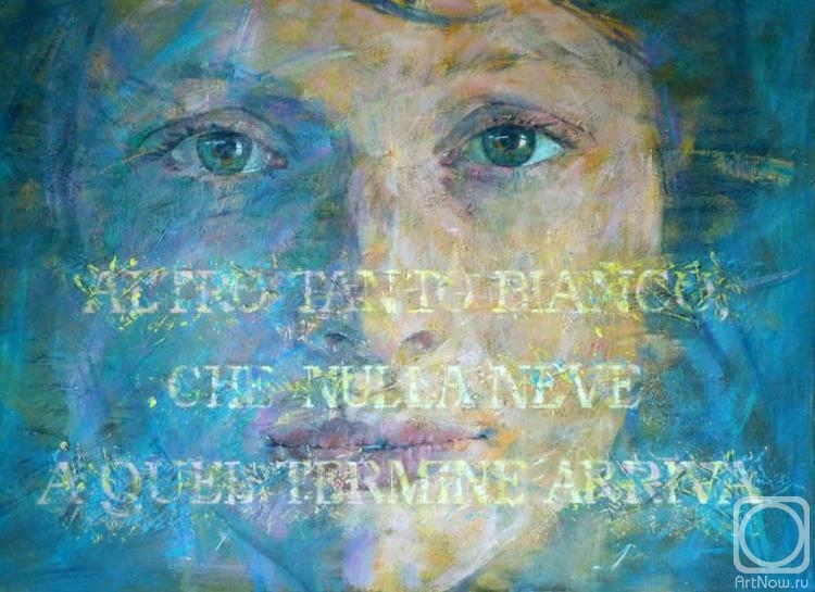 �������. ������� ���������. �������