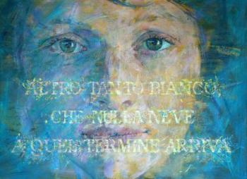 ������� ��������