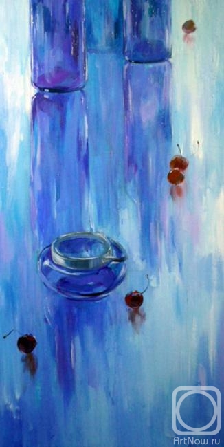 �������. ���������� �������. ����� ���������